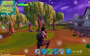 Image result for iPhone 6s Play Fortnite