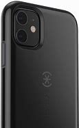 Image result for Speck CandyShell iPhone 11