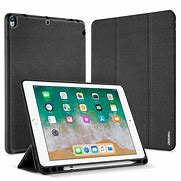 Image result for iPad Air 2019 Composition Book Case
