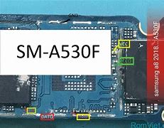 Image result for eMMC Samsung A8 2018