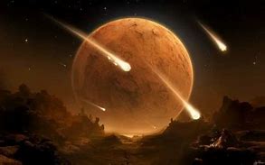 Image result for astrov�sica