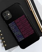 Image result for Typo Phone Cases South Africa