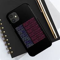 Image result for Typo Phone Cases