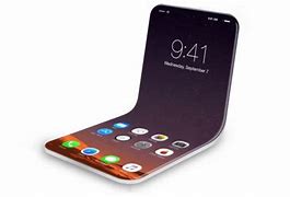 Image result for New Foldable iPhone