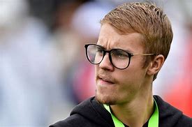 Image result for Justin Bieber