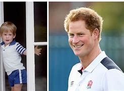 Image result for Prince Harry Stud