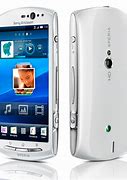 Image result for sony ericsson v 3