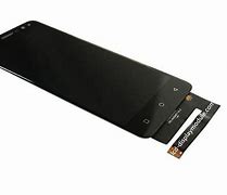 Image result for Mobile LCD Input