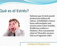 Image result for Que ES El Istres