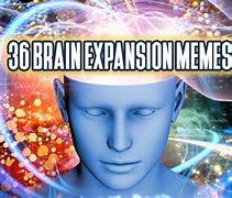 Image result for Transcend Brain Meme Template