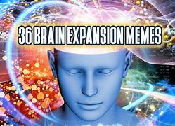 Image result for Brain Expanding Memes Funny