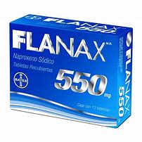 Image result for Flanax