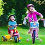 Image result for Bicycle for 3 Year Old