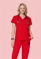 Image result for Old Nurse Uniform Picture
