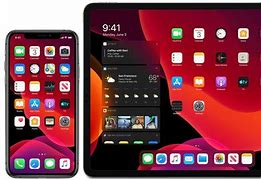 Image result for iPhone 11 iOS 13