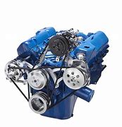 Image result for Ford 400 Engine