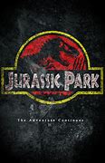 Image result for Jurassic Park Pics