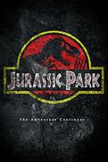 Image result for Jurassic Park Movie Wallpaper