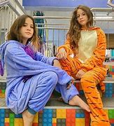 Image result for Fashion Nova Jumpsuits