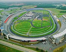 Image result for Carolina Speedway