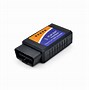 Image result for OBD Pocket Scanner