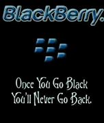 Image result for Funny BlackBerry