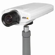 Image result for Axis CCTV Cameras