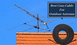 Image result for Boombox Antenna