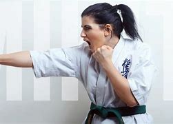 Image result for Deadliest Martial Arts Punch