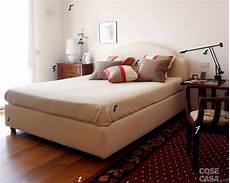 letto classica da letto classica ma contemporanea cose di casa letto classica da letto classica ma contemporanea cose di casa
