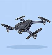 Image result for Drone Cartoon