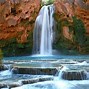 Image result for Nature Screen Backgrounds