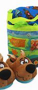 Image result for Scooby Doo Toy Bag