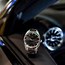 Image result for Mercedes Watch