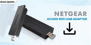 Image result for Wi-Fi USB Adapter Driver AC
