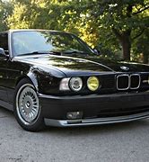 Image result for 93 BMW M5