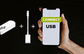 Image result for iPhone USB Storage Device