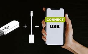 Image result for Apple Mobile Device USB