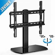 Image result for TV Base Stand for Elefw505