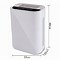 Image result for HEPA Negative Ion Air Purifier