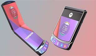 Image result for Moto Flexible Phone