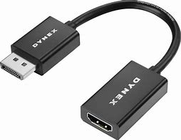 Image result for Dynex TV HDMI Input