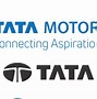 Image result for Tata Motors Logo