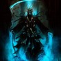 Image result for Black Death Grim Reaper