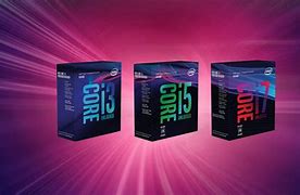 Image result for Intel Core Series