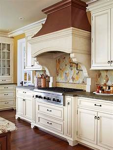 kitchen cupboard ideas modern furniture 2012 white kitchen cabinets decorating kitchen cupboard ideas modern furniture 2012 white kitchen cabinets decorating