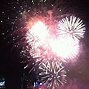 Image result for 2012 Happy New Year Coins From Geocatch