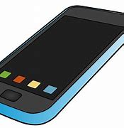 Image result for Cartoon Showing Phone Screen