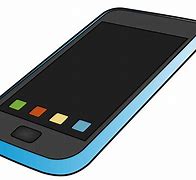 Image result for iPhone 11 Front Cartoon