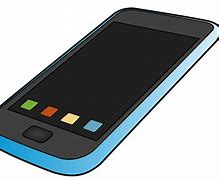 Image result for iPhone XR ClipArt